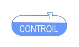 Controil logo