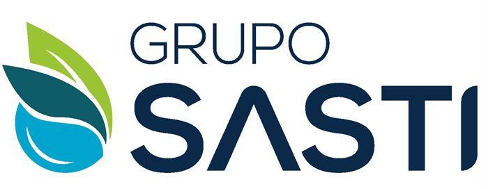Grupo SASTI