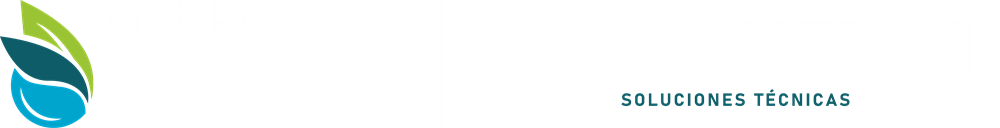 Grupo SASTI | Controil