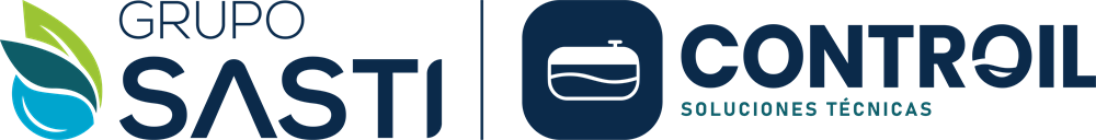 Grupo SASTI | Controil