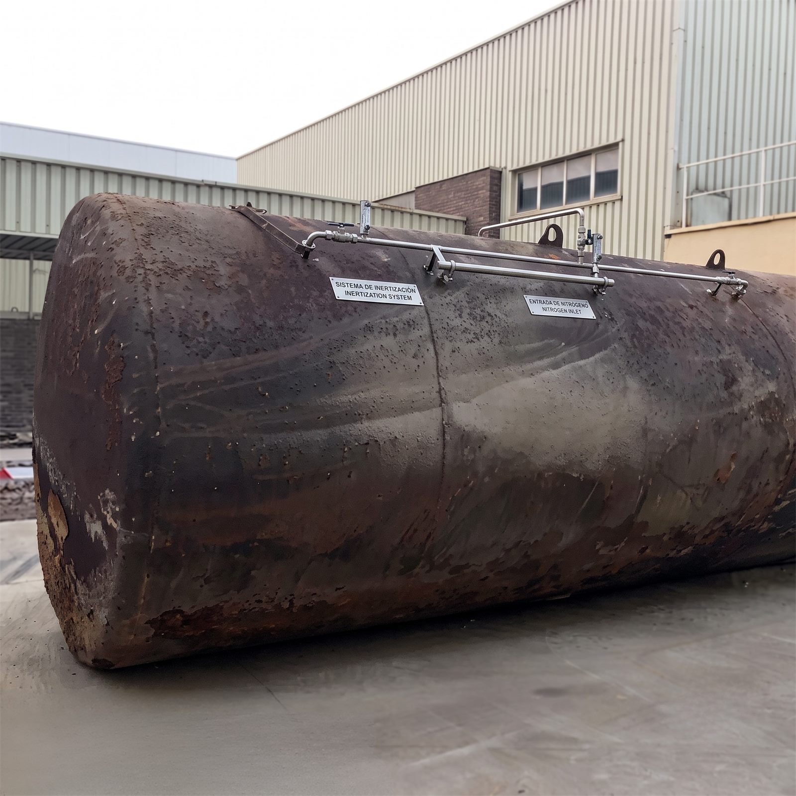 inertizacion-depositos-1